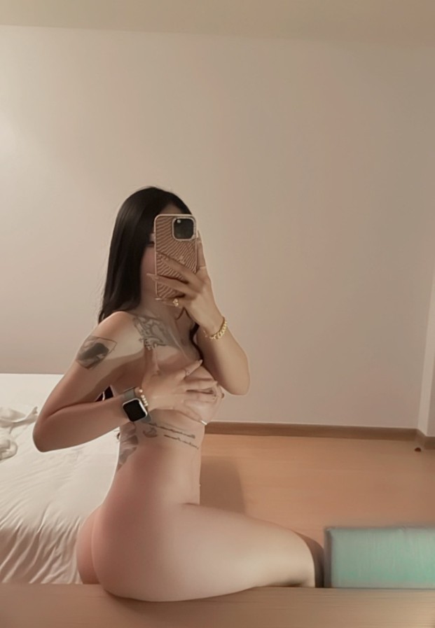 coconut82291822 คลิป