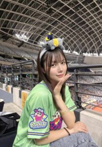 เรมุ ซูสุโมริ รหัส