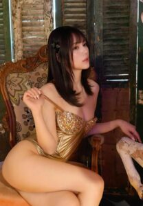 เรมุ ซูสุโมริ