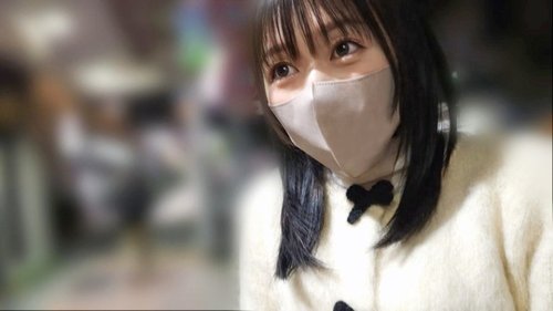 SIRO-5671 SIRO-5671