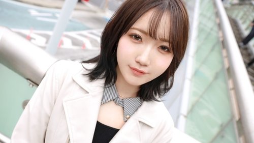 SIRO-5722