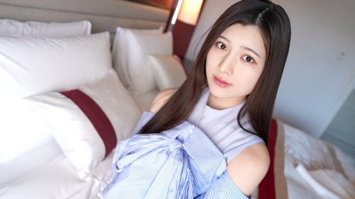 SIRO-5725 SIRO-5725
