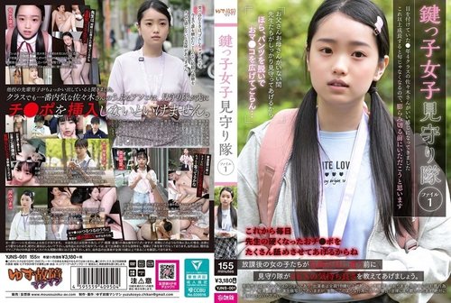 YJNS-001 YJNS-001